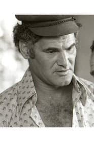 Shmuel Omani