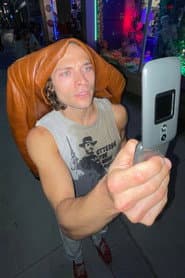 Brent Michal