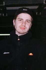 Vilmos Heim