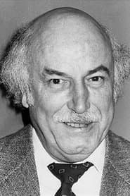 Franz-Otto KrĂŒger