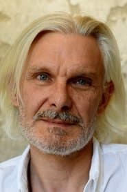 Dragan PetroviÄ 'Pele'