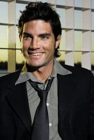 VÃctor González