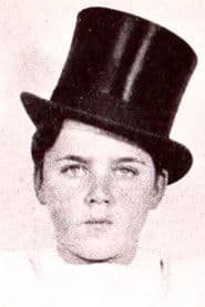 Jack Murphy