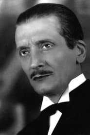 ElÃas Alippi