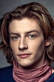 Mateusz WiÄcĆawek