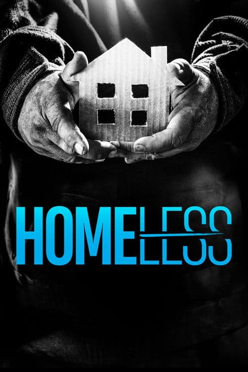 HOMELESS