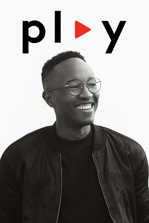 PLY