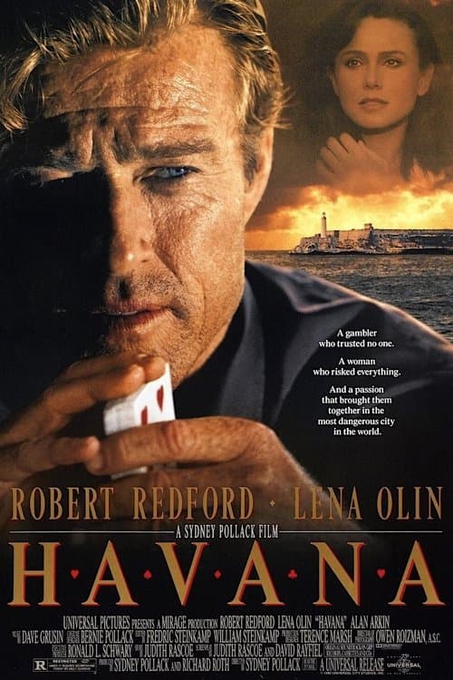 Havana