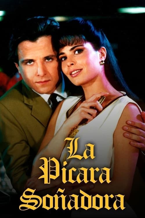 La PĂcara Soñadora