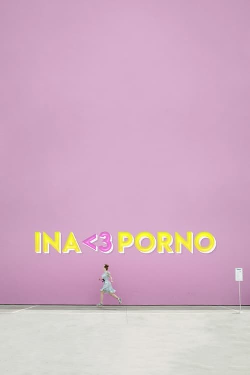 Ina 3 Porno