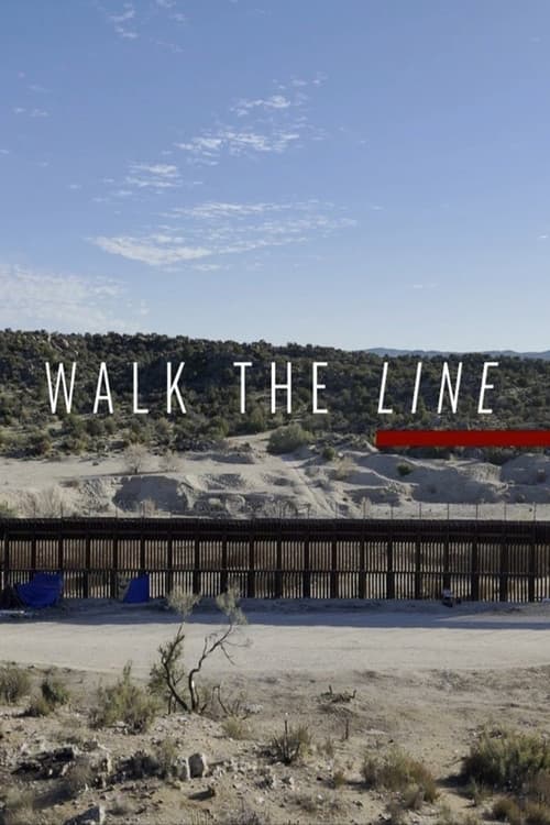 Walk The Line