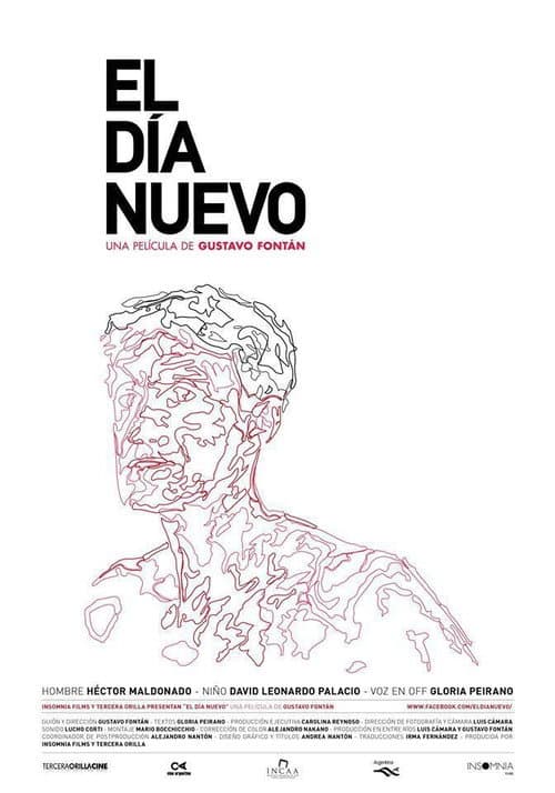 El dÃa nuevo