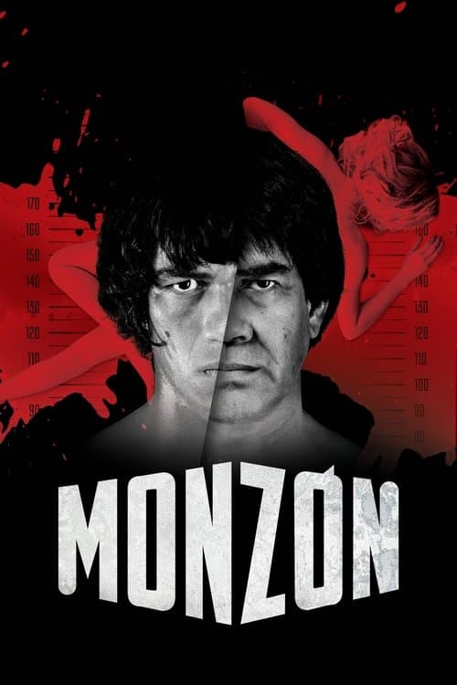 MonzĂłn: A Knockout Blow