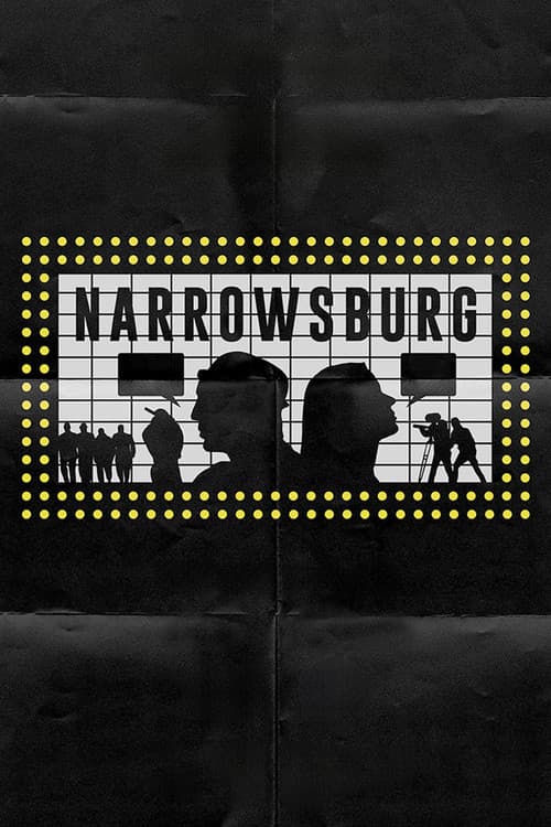 Narrowsburg