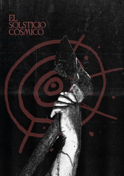 El Solsticio Cósmico