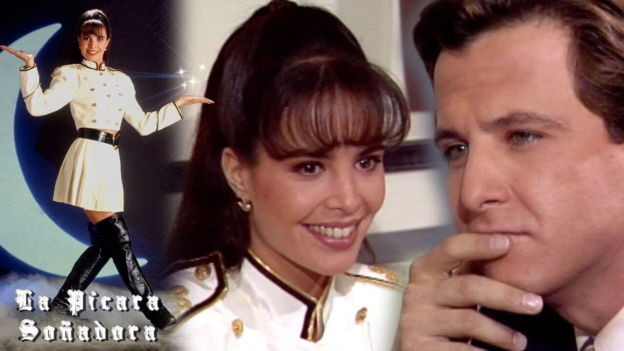 La PĂcara Soñadora