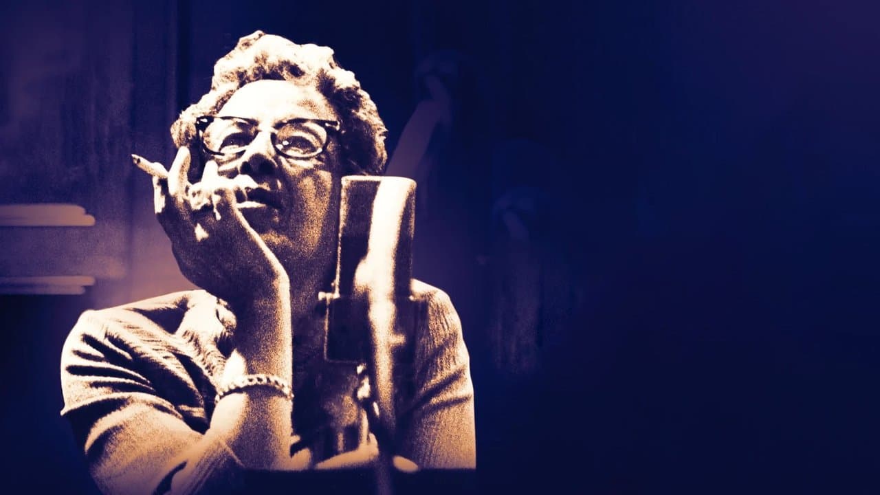 Hannah Arendt, la libertĂ© d'ĂȘtre libre