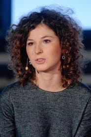 Julia WyszyĆska