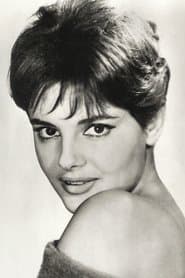 Rossana PodestÃ