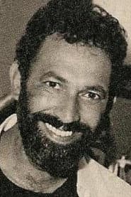 ClĂĄudio Cunha