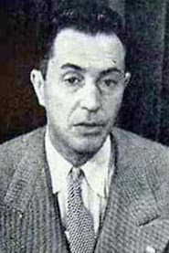 Tomás PerrÃn