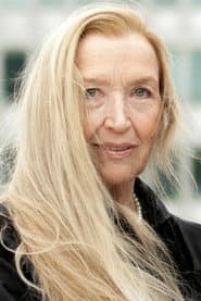 Iva ZupanÄiÄ