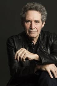 Miguel RÃos