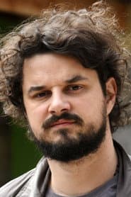 Nikola RakoÄeviÄ