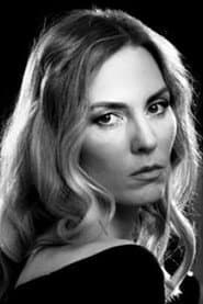 Kalina KovaÄeviÄ