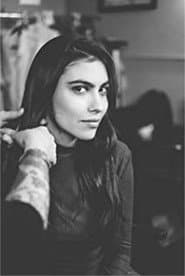 MJ GarcÃa