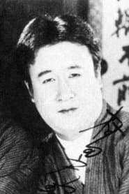KÅju Murata