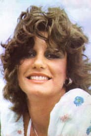 Ana MarÃa Ricci