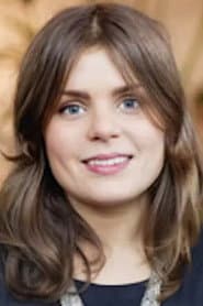 Laura Ăstergaard Buhl