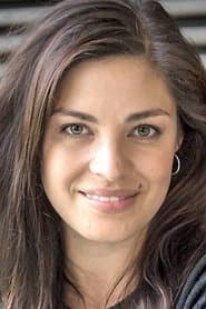 Natalie MadueĂąo