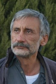 Muzaffer Ăzdemir