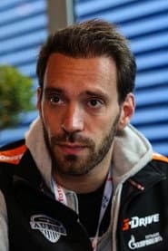 Jean-Ăric Vergne