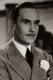 Francisco Pablo DonadÃo