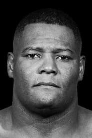 Luis Ortiz