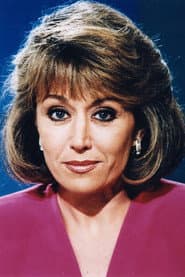 Rosa MarÃa Mateo