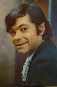 ValentÃn Trujillo