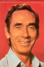 Nelson Gonçalves