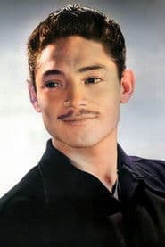 Javier SolÃs