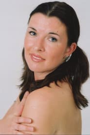Sharon Elliott