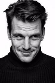 Stefan Rokebrand
