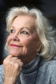 Dorit GĂ€bler
