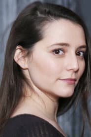 Magdalena MĂŒller