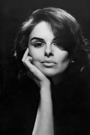 MarÃa Vaner
