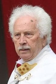 Jiřà Stanislav