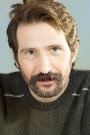 Timur ĂlkebaĆ