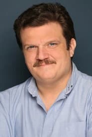 DarÃo FrÃas